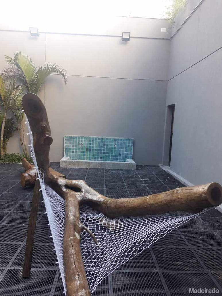 Escultura para Dog Place - 450x60 - Image 3