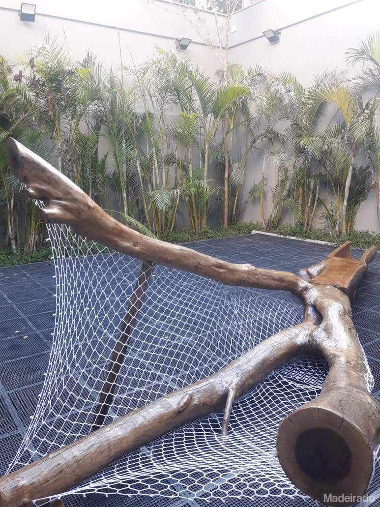 Escultura para Dog Place - 450x60 - Image 6