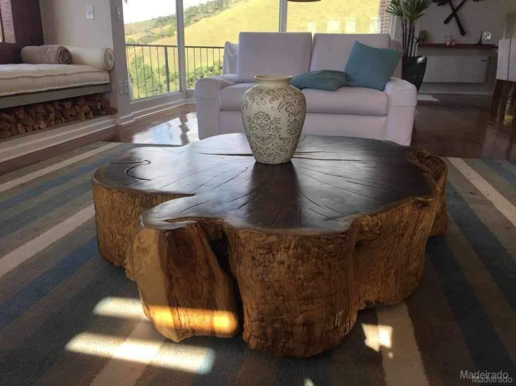Mesa de Centro Nady - 150x150 - Image 5