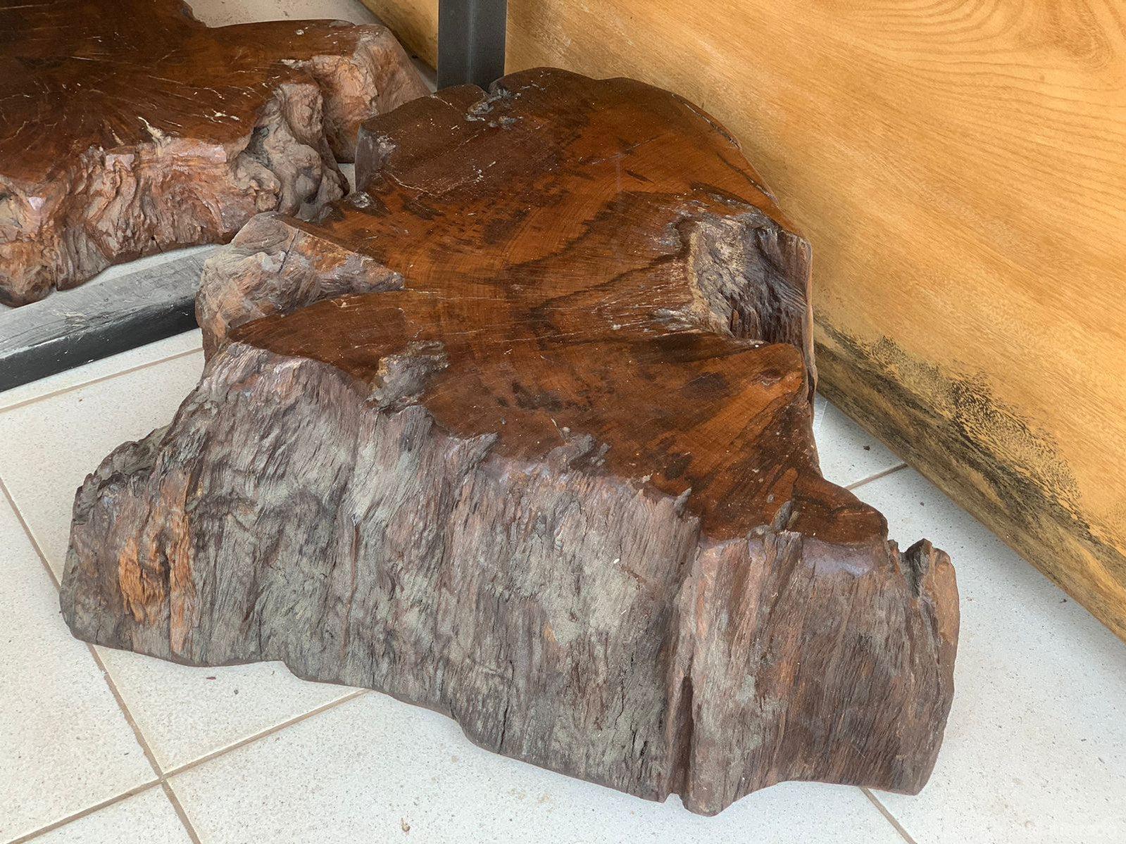 Mesa de Jantar - 64 x 60- Loja Goias - Image 2