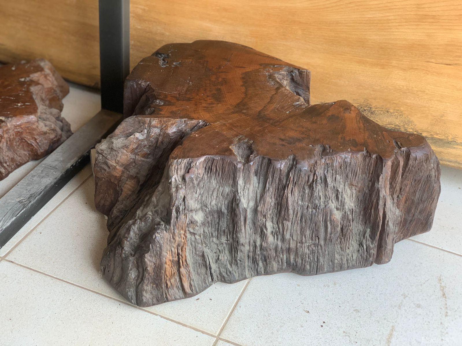 Mesa de Jantar - 64 x 60- Loja Goias - Image 3