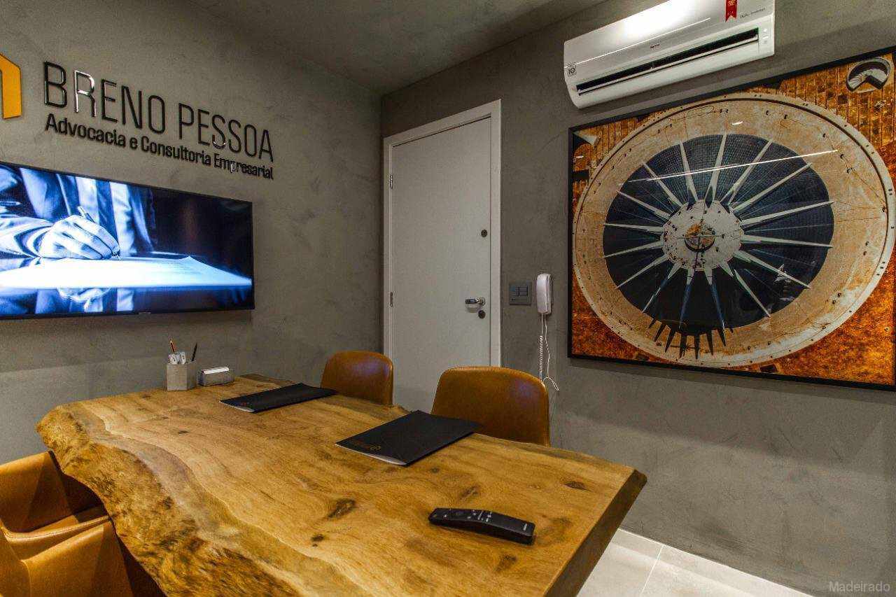 MESA DE JANTAR RUSTICA DE MADEIRA MACIÇA POCAR - 4 OU 6 LUGARES 160X80 - Image 2